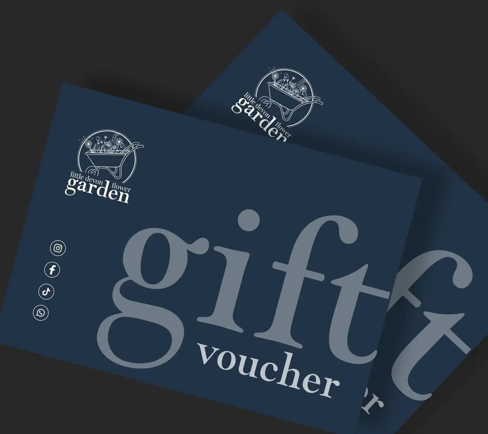 Limited Edition Gift Box